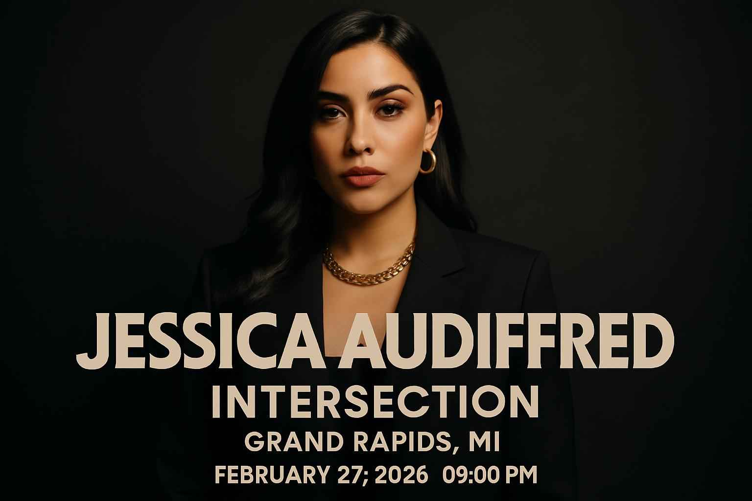 jessica-audiffred-intersection