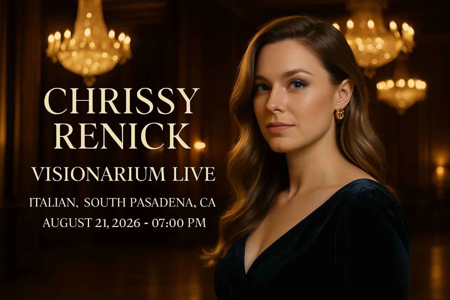 chrissy-renick-visionarium-live-italian