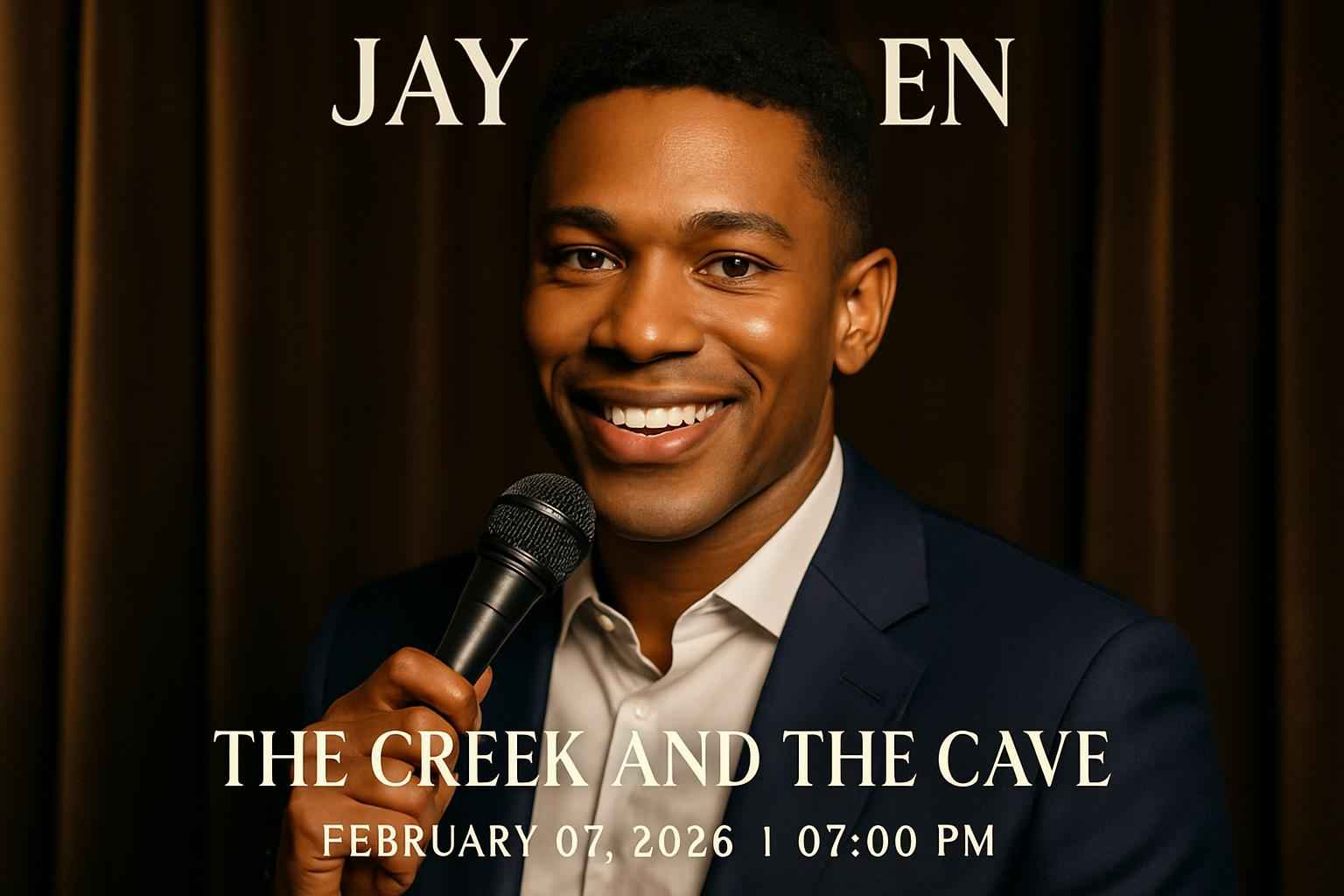 jay-jurden-the-creek-and-the-cave