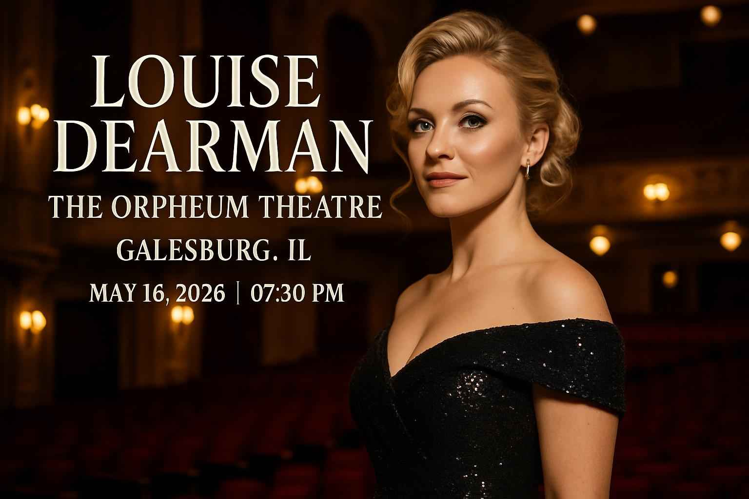 louise-dearman-the-orpheum-theatre-galesburg