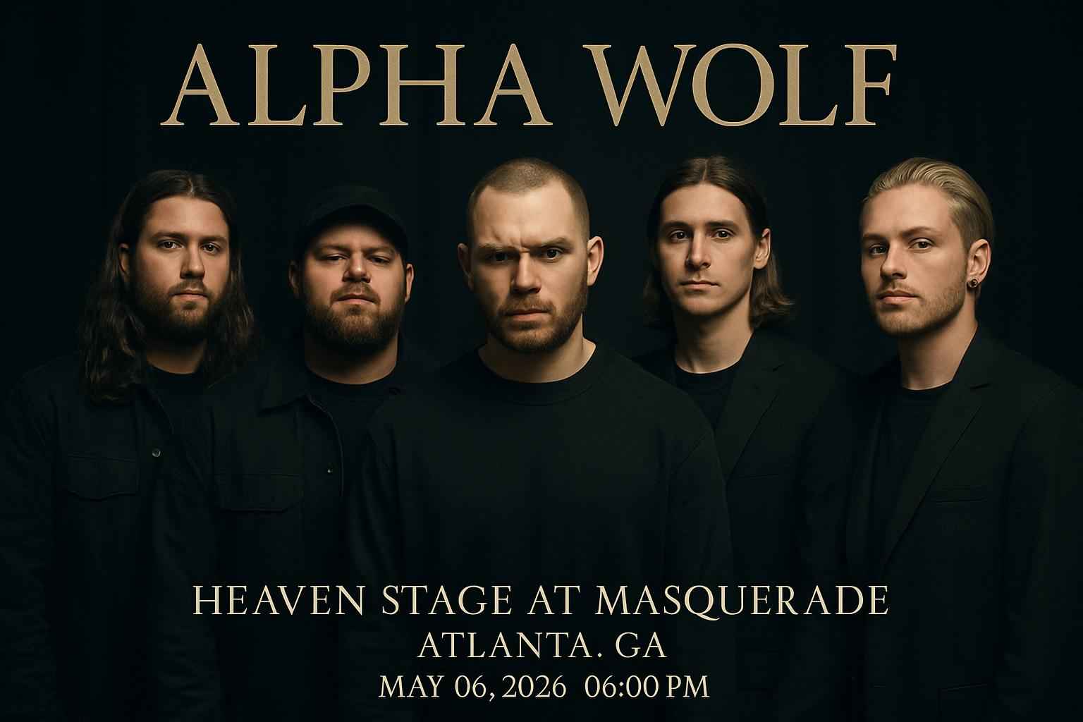 alpha-wolf-heaven-stage-at-masquerade-ga