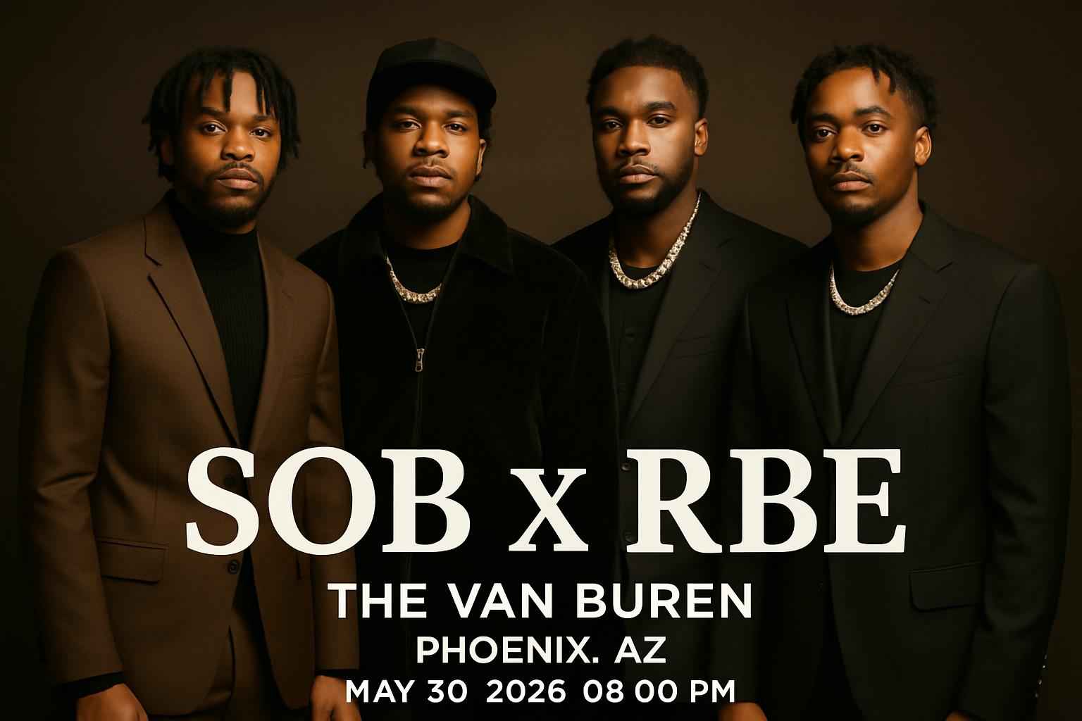 sob-x-rbe-the-van-buren