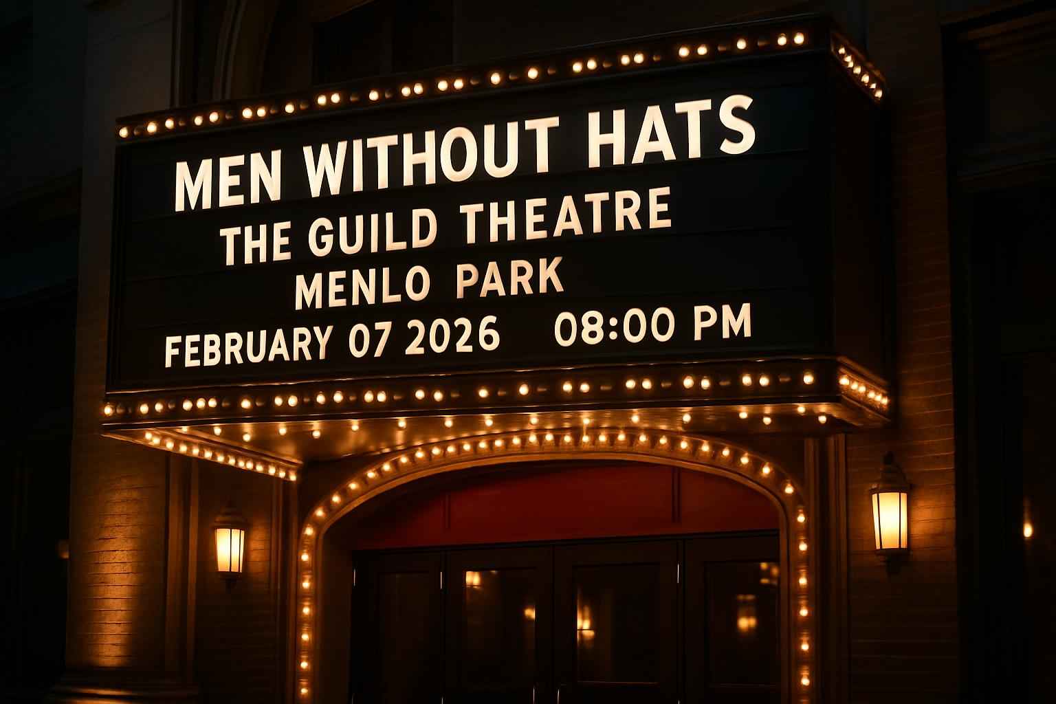 men-without-hats-the-guild-theatre-menlo-park