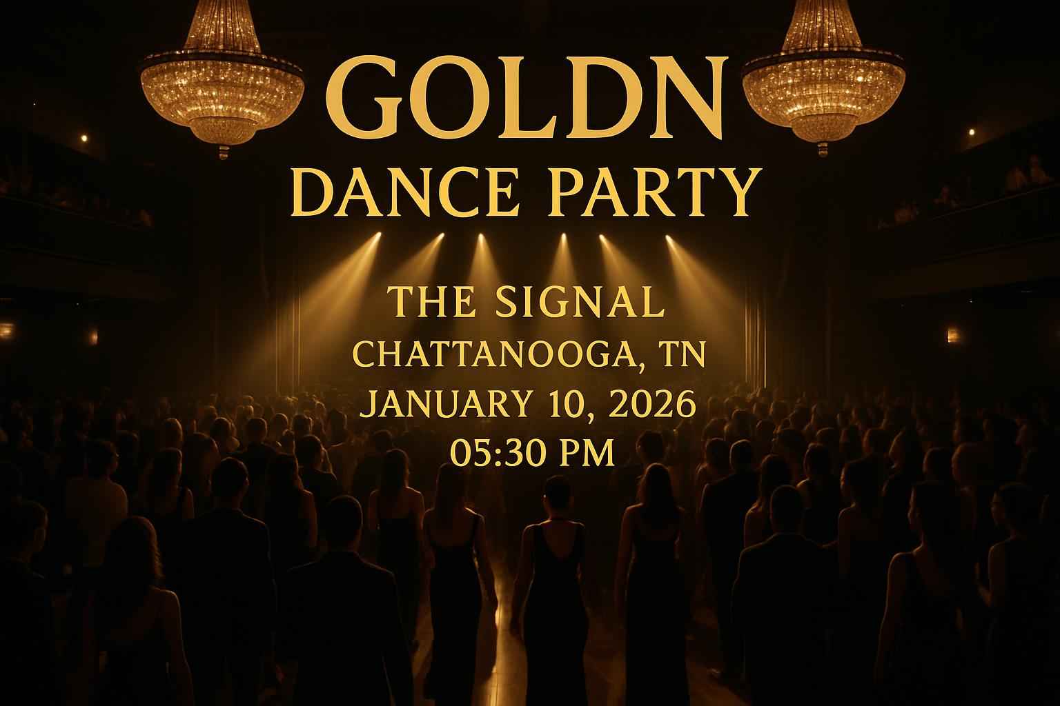 goldn-dance-party-the-signal-tn