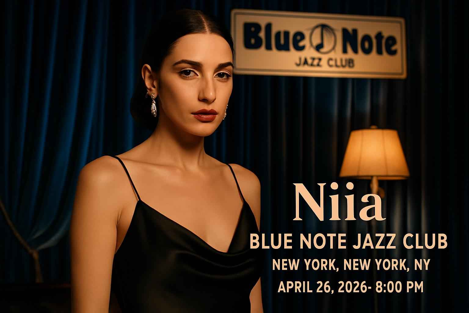 niia-blue-note-jazz-club-new-york