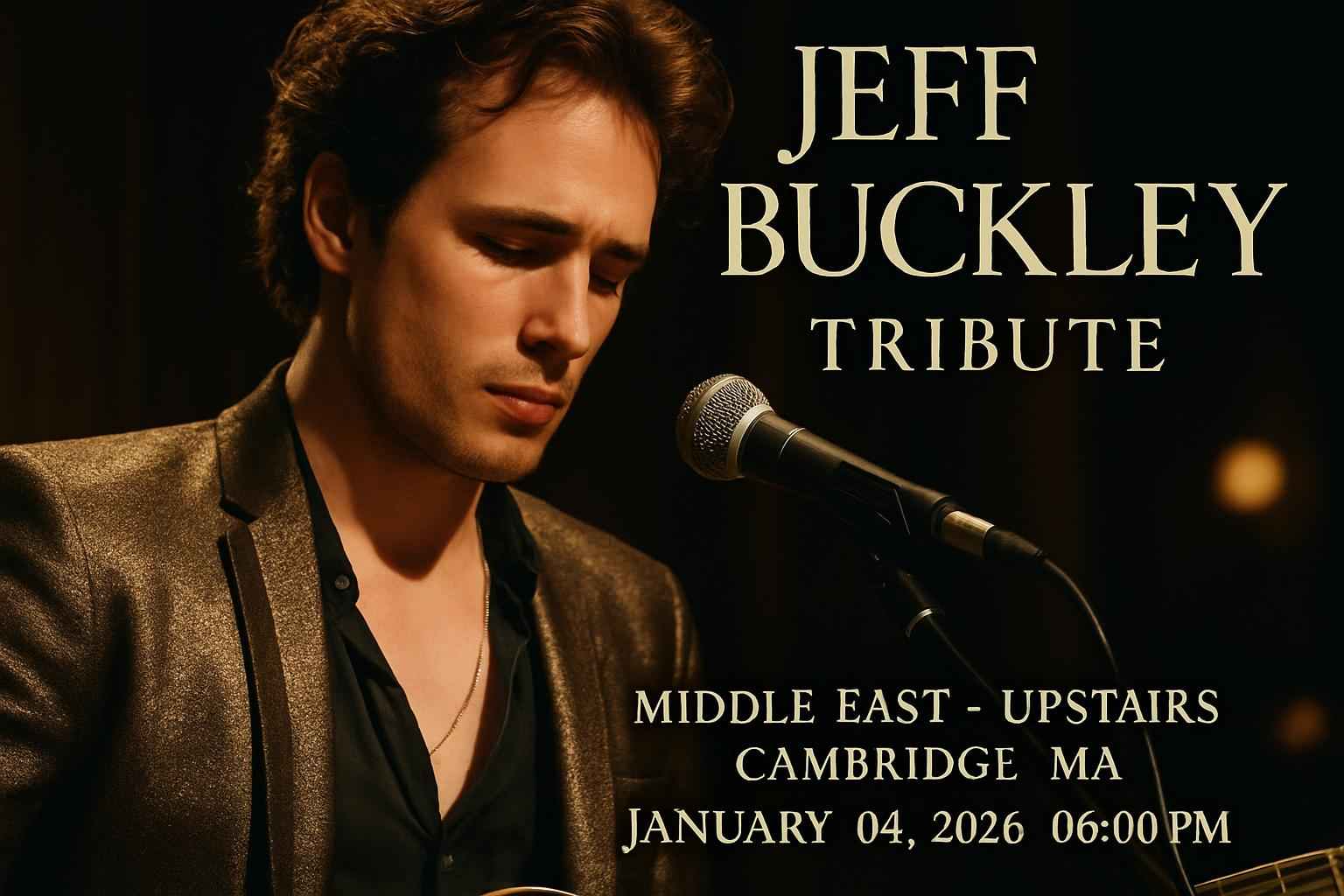 jeff-buckley-tribute-middle-east-upstairs