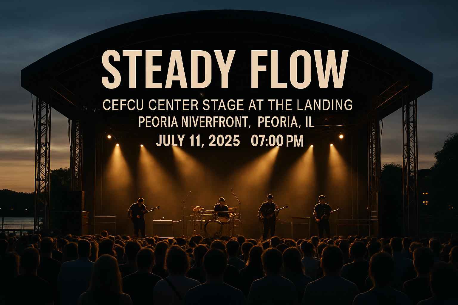 steady-flow-cefcu-center-stage-at-the-landing-peoria-riverfront
