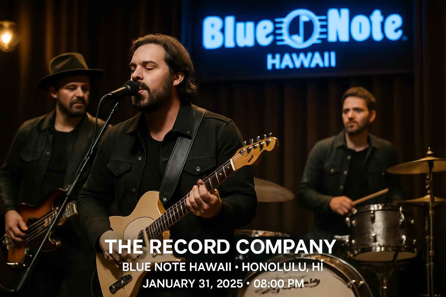the-record-company-blue-note-hawaii
