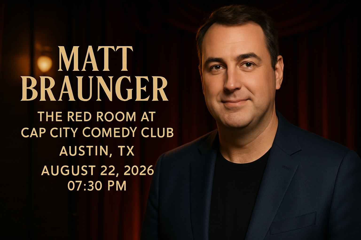 matt-braunger-the-red-room-at-cap-city-comedy-club