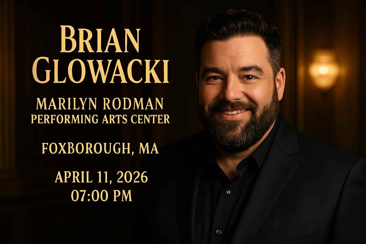 brian-glowacki-marilyn-rodman-performing-arts-center
