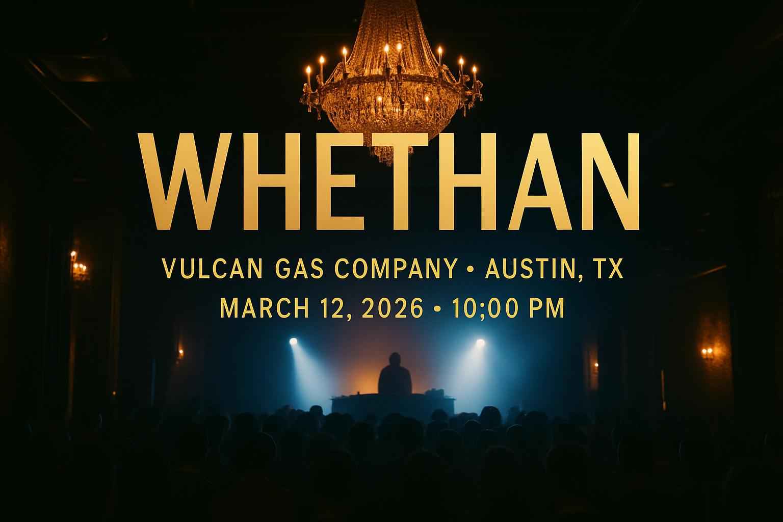 whethan-vulcan-gas-company