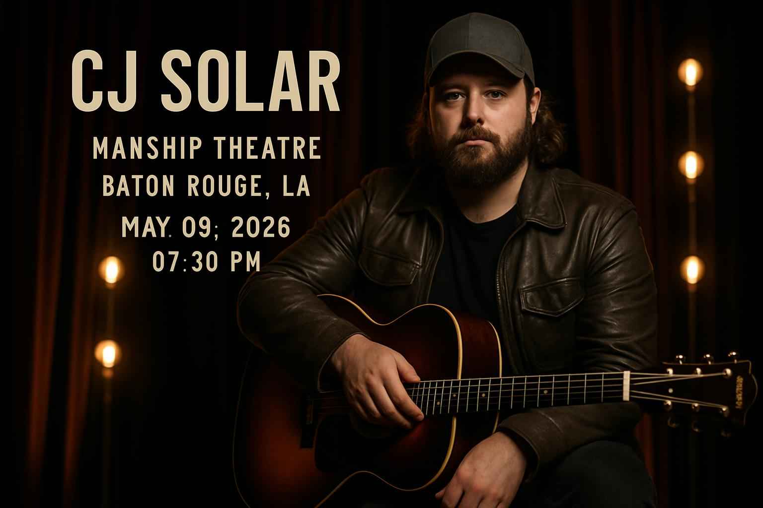 cj-solar-manship-theatre