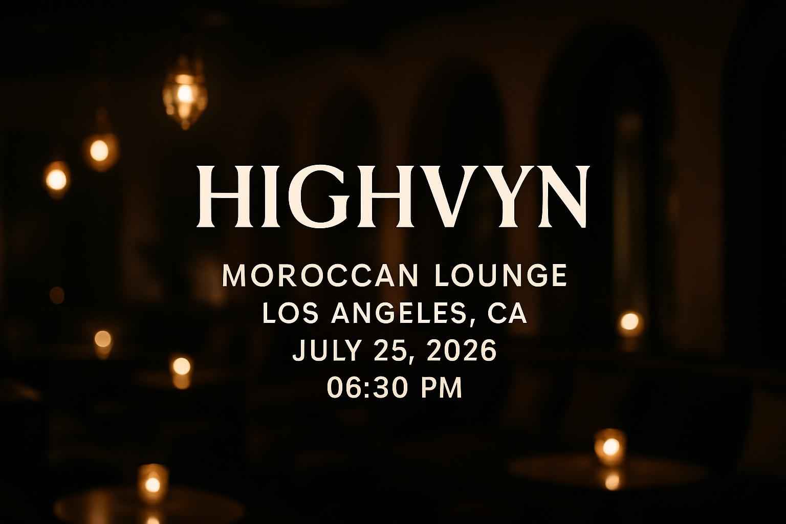 highvyn-moroccan-lounge