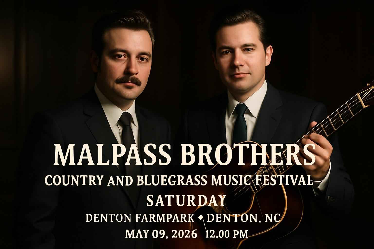 malpass-brothers-country-and-bluegrass-music-festival-saturday-denton-farmpark