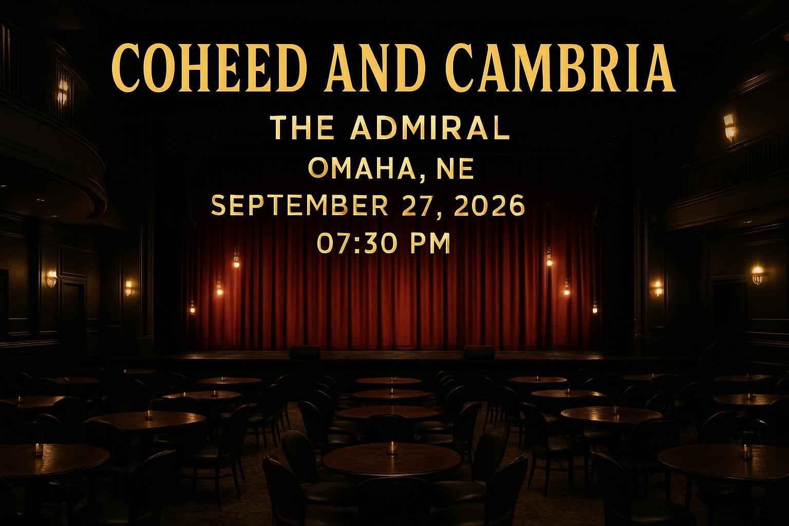 coheed-and-cambria-the-admiral-omaha