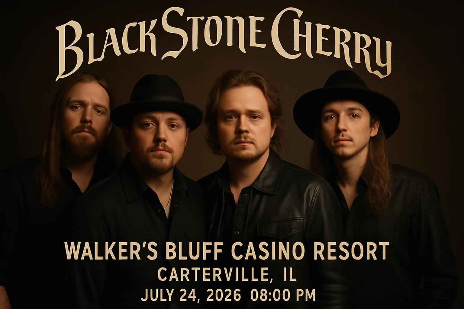 black-stone-cherry-walker-s-bluff-casino-resort