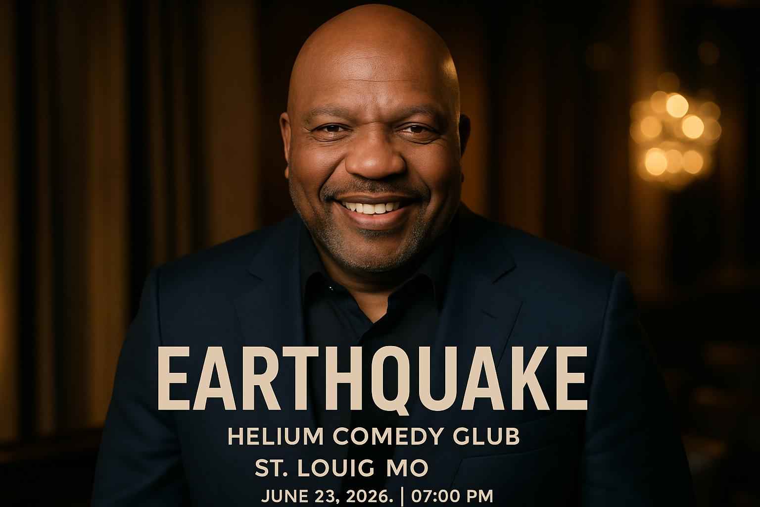 earthquake-helium-comedy-club-st-louis