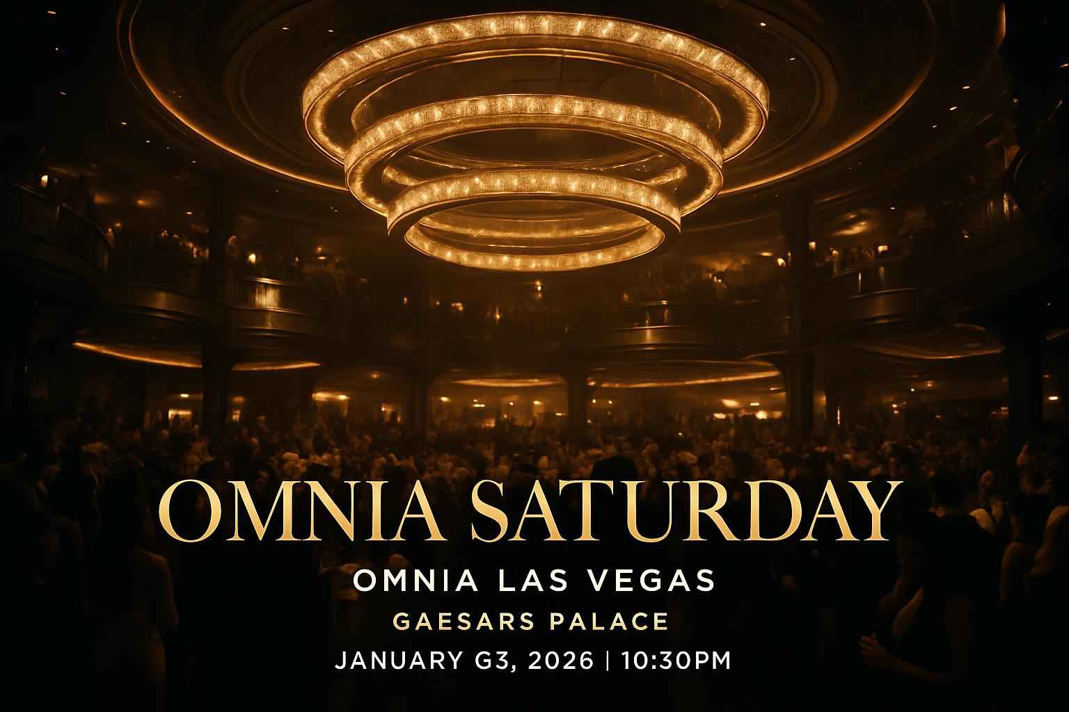 omnia-saturday-omnia-las-vegas-at-caesars-palace