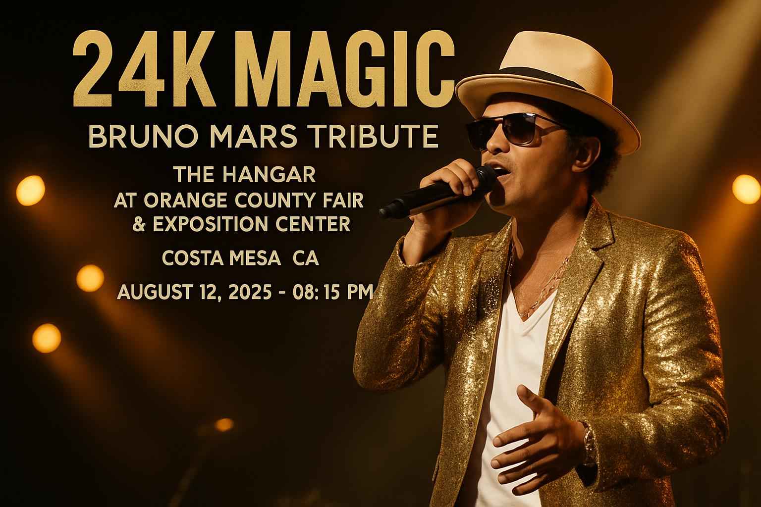 24k-magic-bruno-mars-tribute-the-hangar-at-orange-county-fair-exposition-center