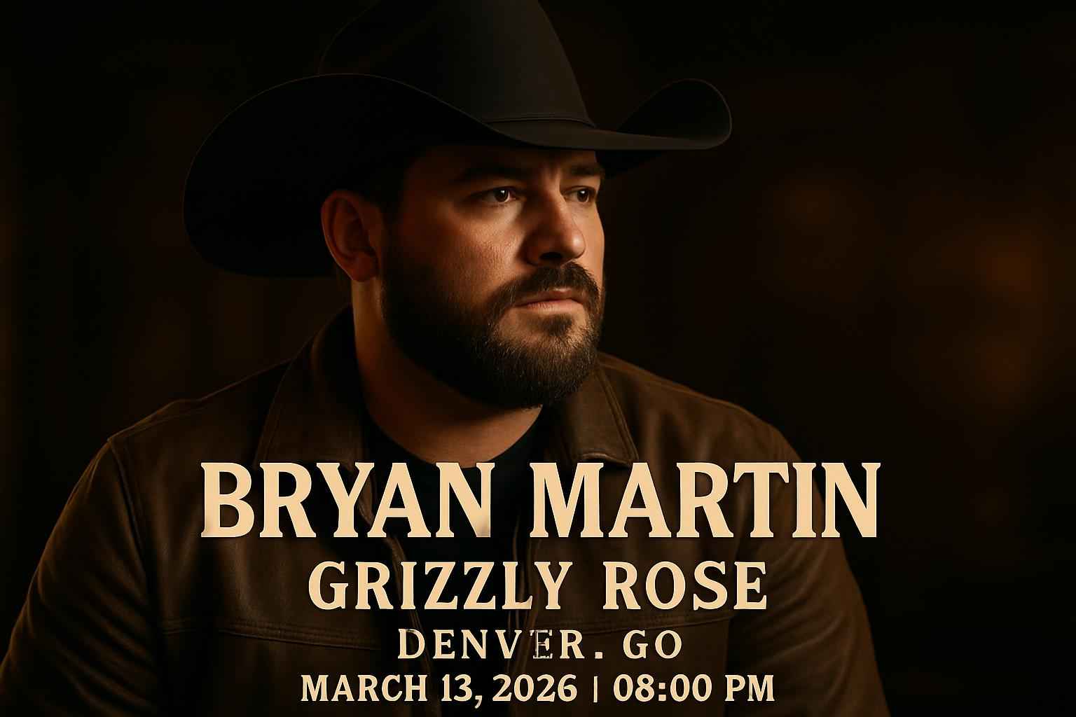 bryan-martin-grizzly-rose
