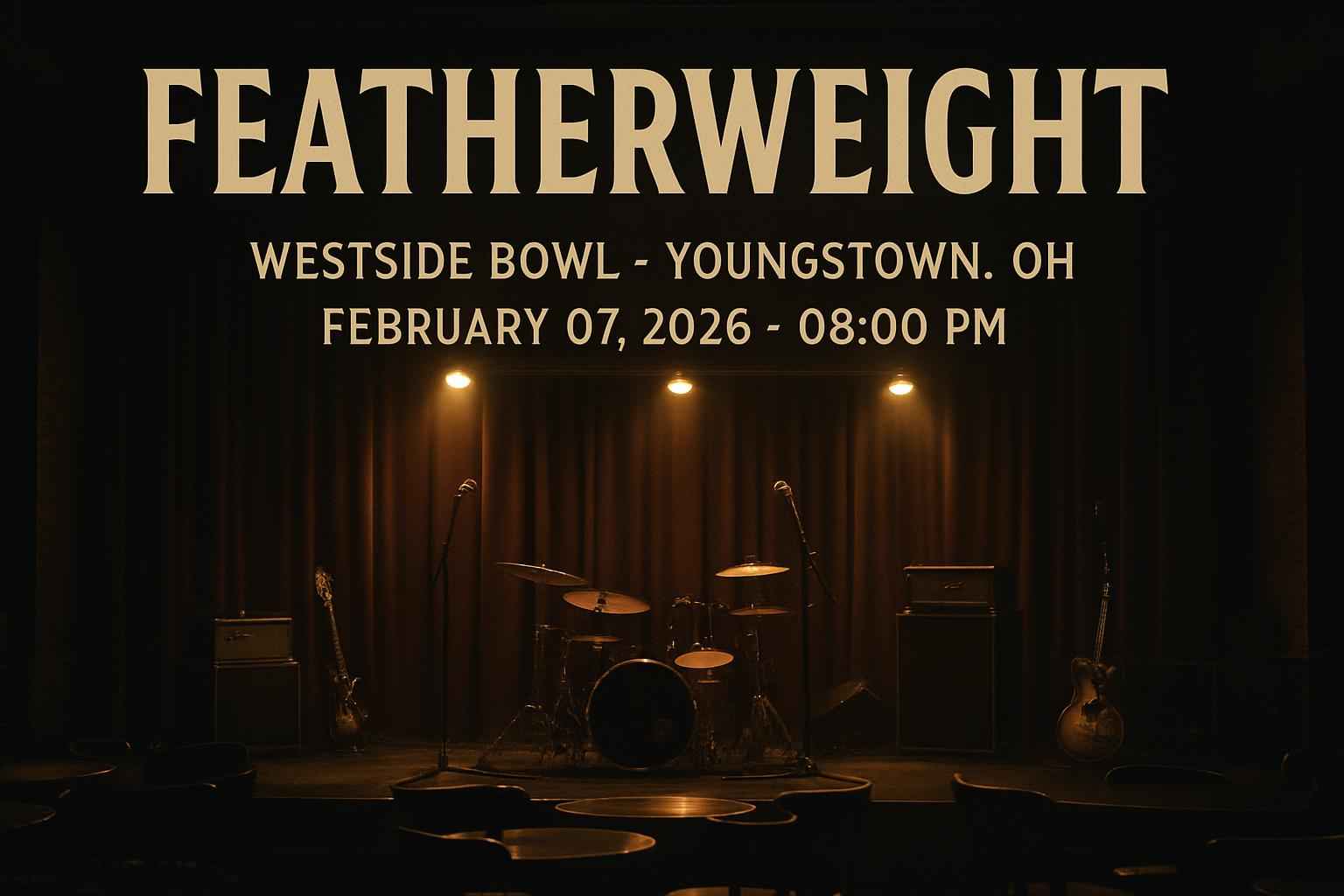 featherweight-westside-bowl