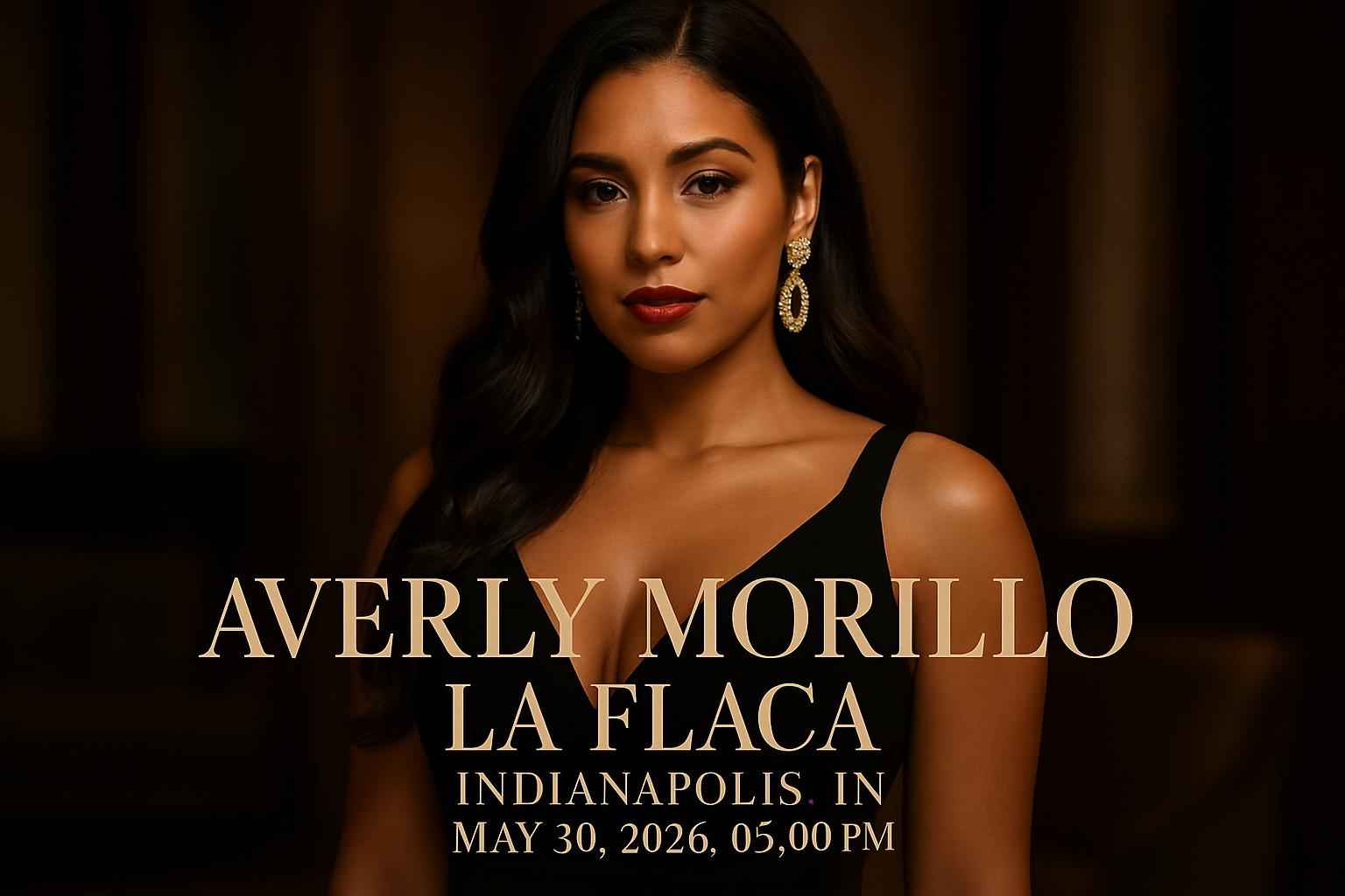 averly-morillo-la-flaca