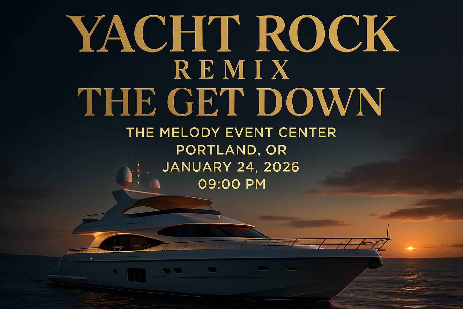 yacht-rock-remix-the-get-down-at-the-melody-event-center