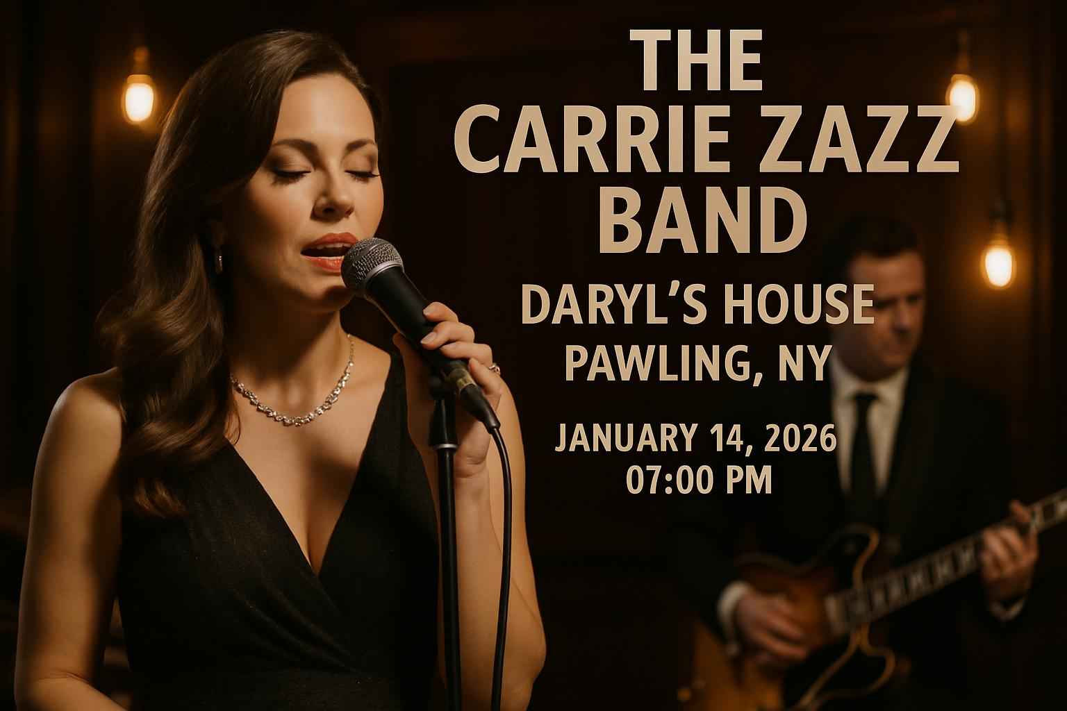the-carrie-zazz-band-daryl-s-house