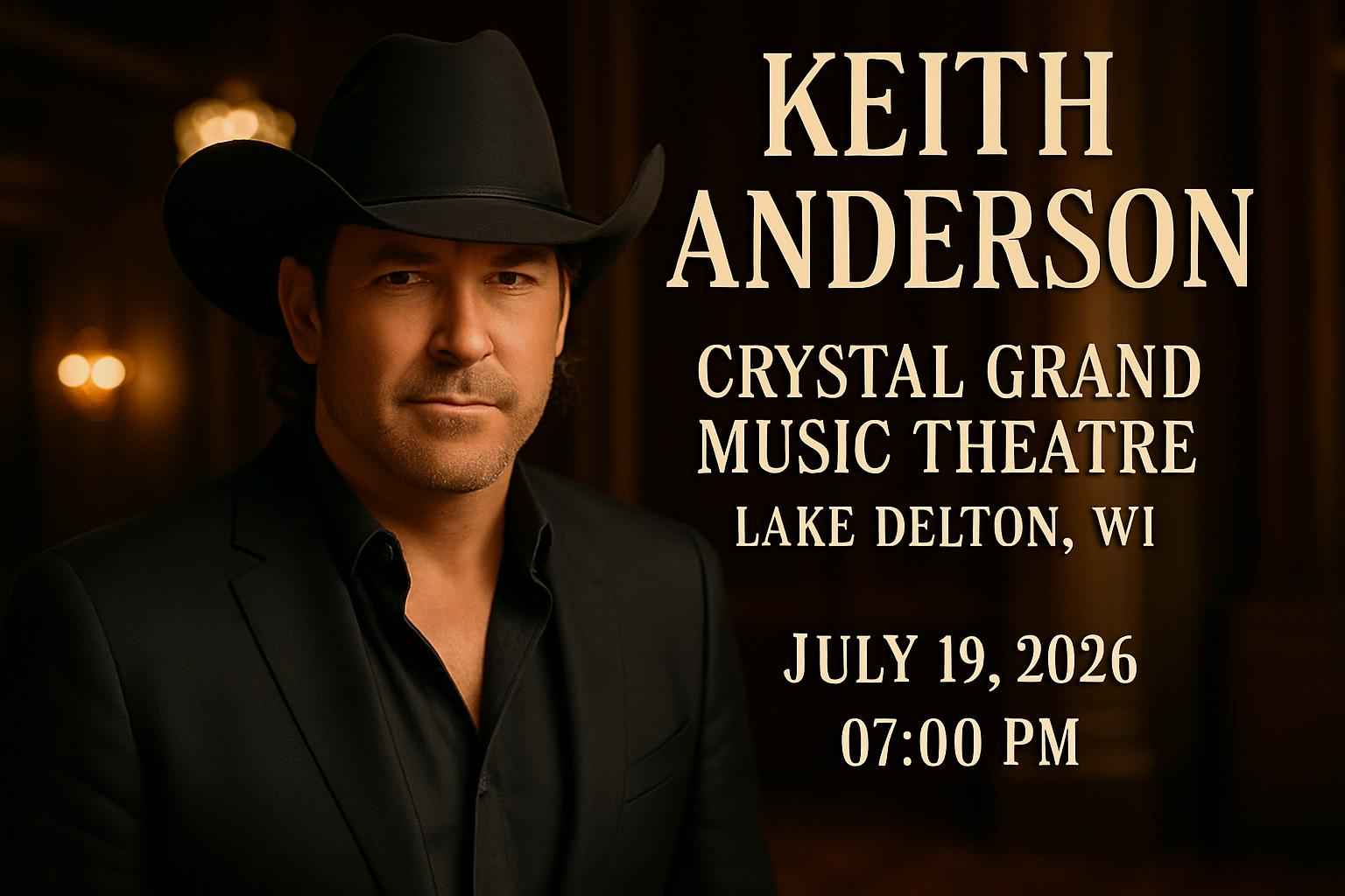 keith-anderson-crystal-grand-music-theatre