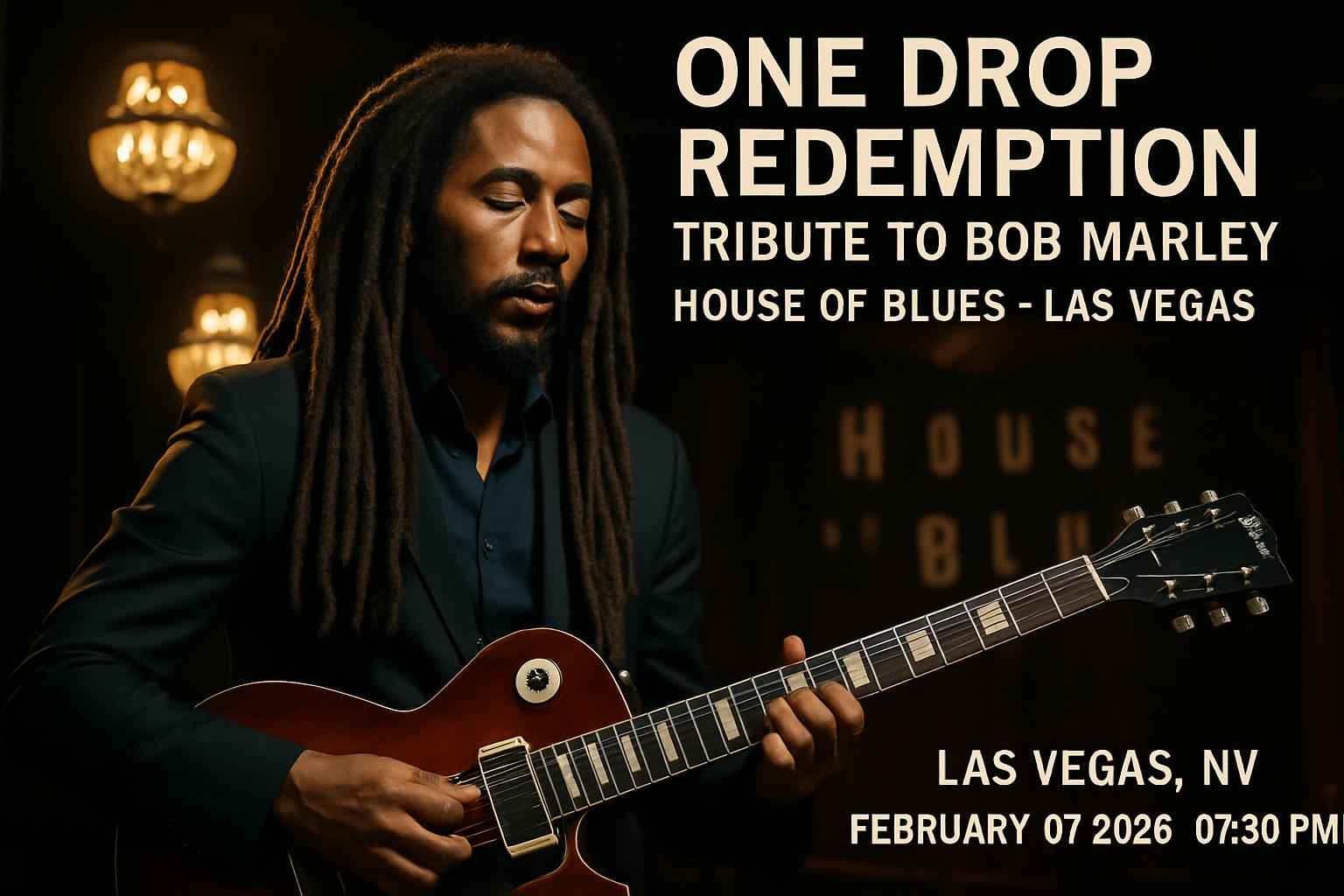 one-drop-redemption-tribute-to-bob-marley-house-of-blues-las-vegas