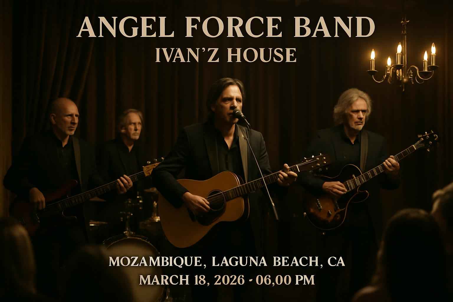 angel-force-band-ivan-z-house-at-mozambique