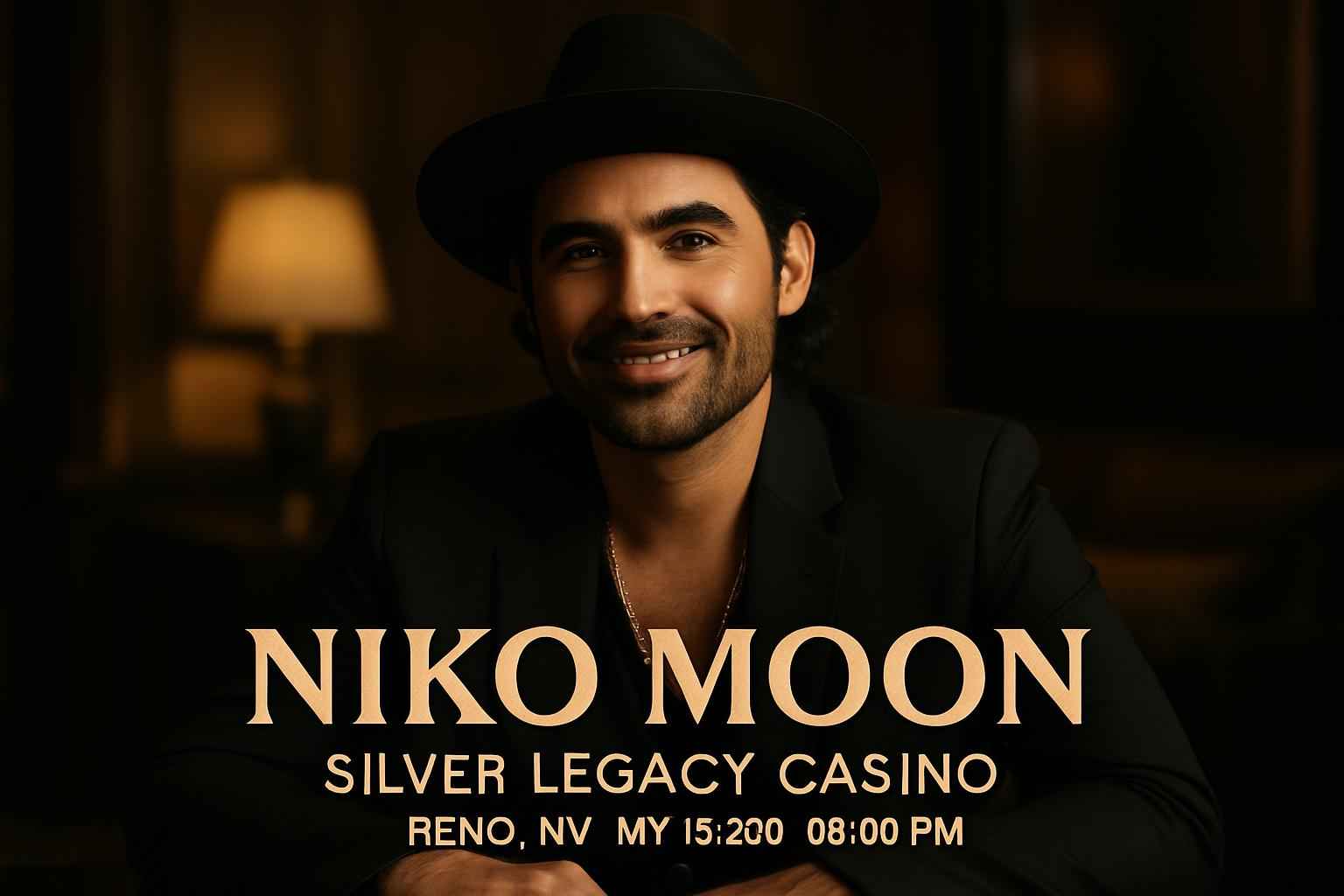 niko-moon-silver-legacy-casino