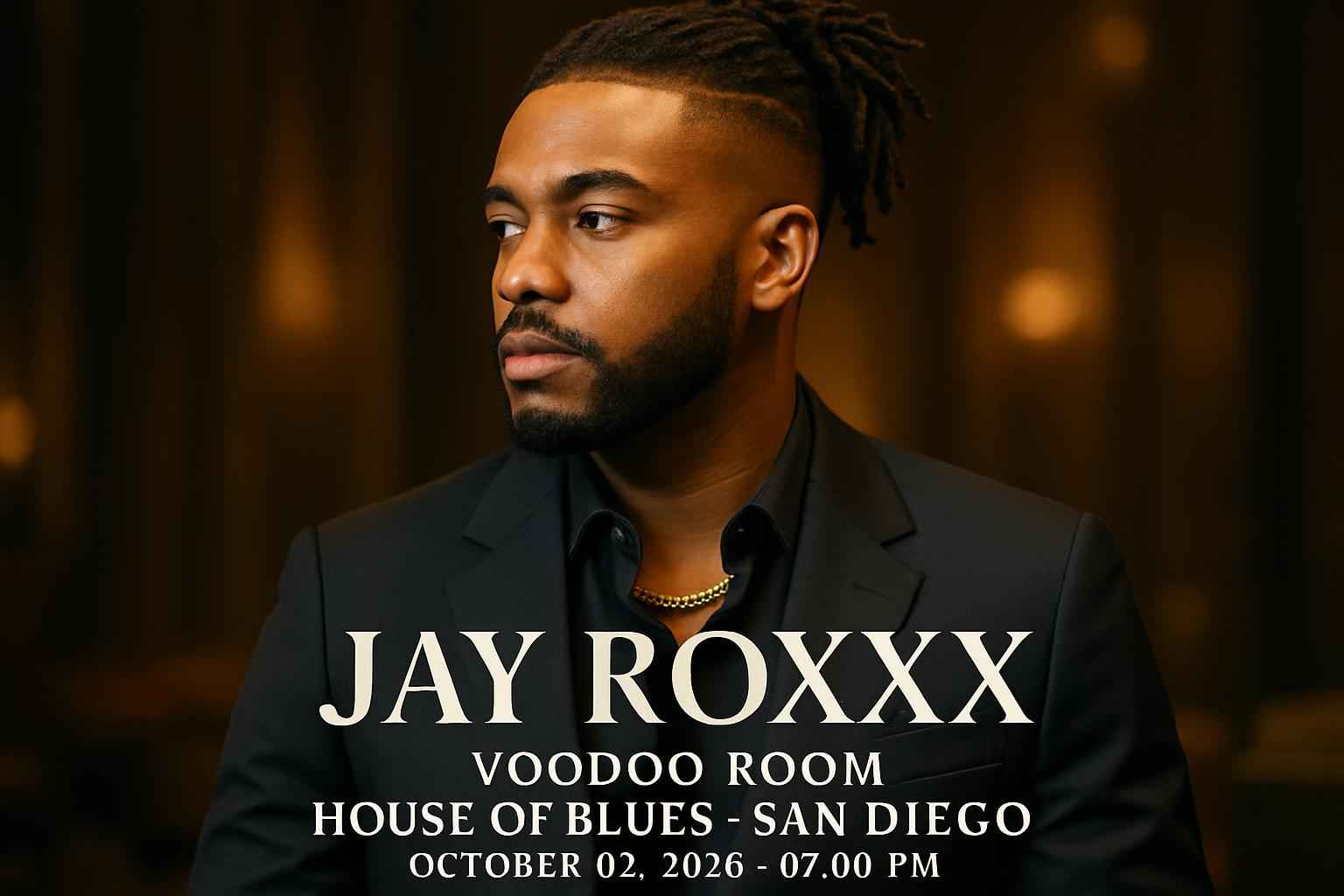 jay-roxxx-voodoo-room-at-house-of-blues-san-diego