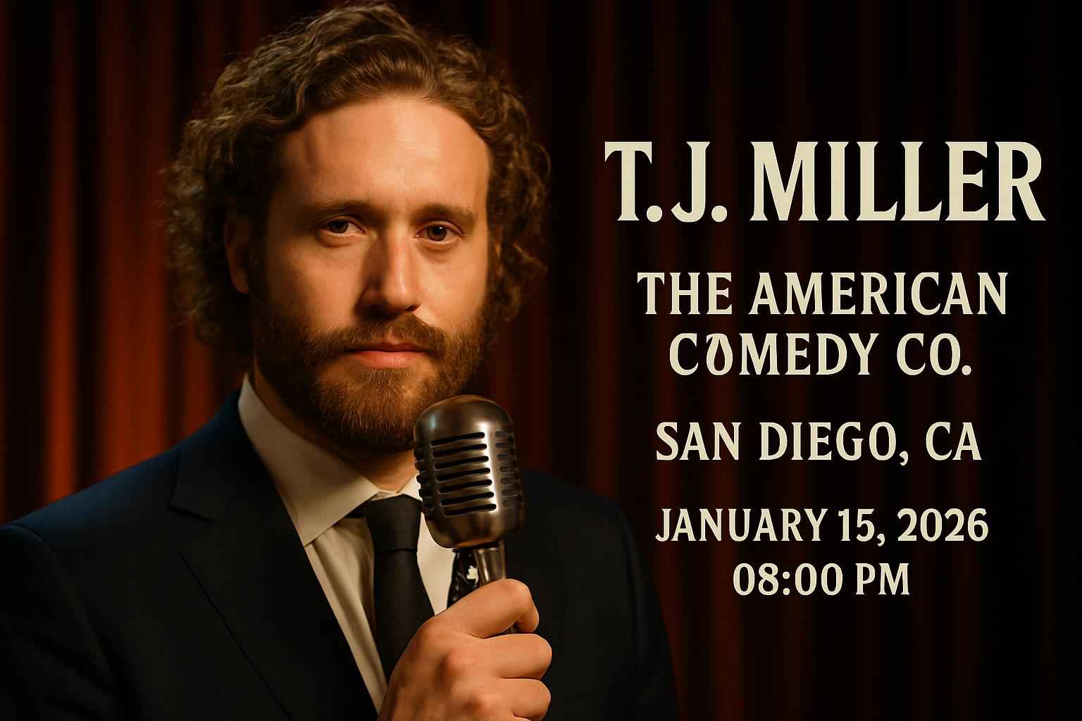 t-j-miller-the-american-comedy-co