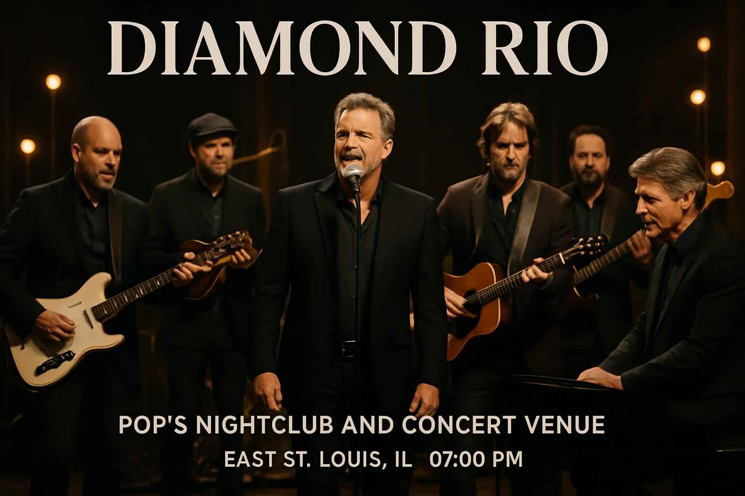diamond-rio-pop-s-nightclub-and-concert-venue