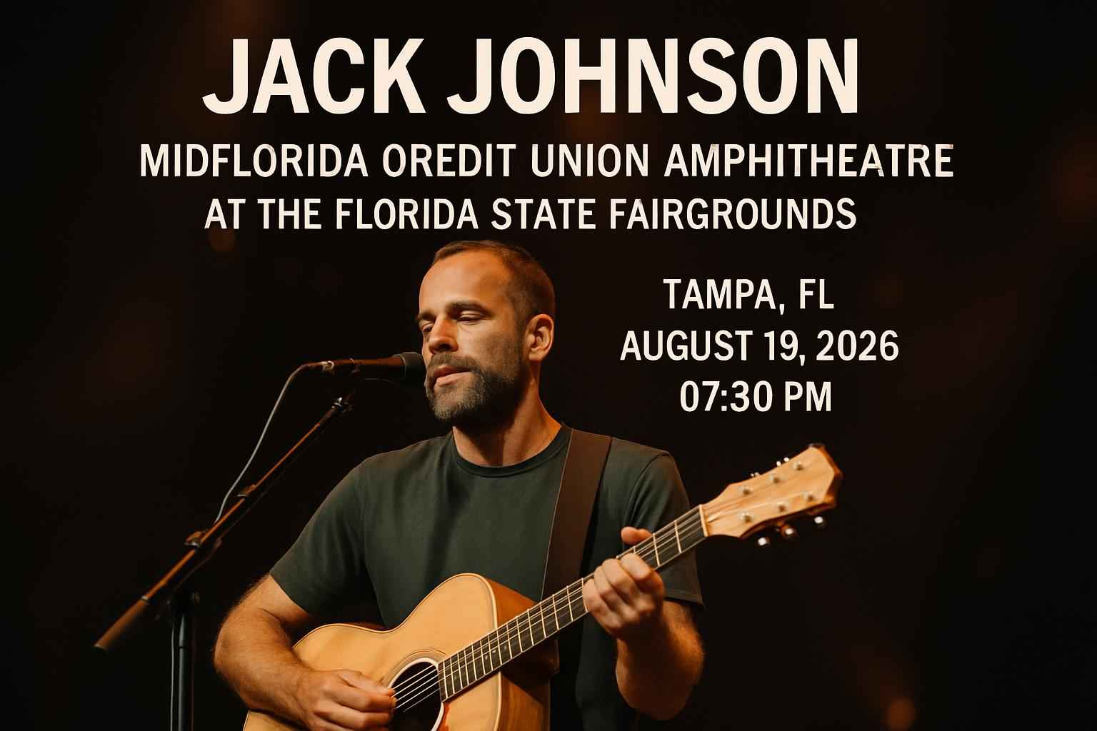jack-johnson-midflorida-credit-union-amphitheatre-at-the-florida-state-fairgrounds