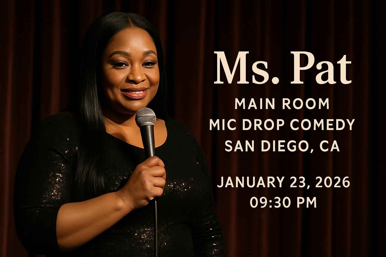 ms-pat-main-room-at-mic-drop-comedy