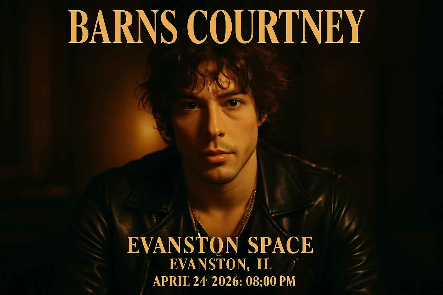 barns-courtney-evanston-space