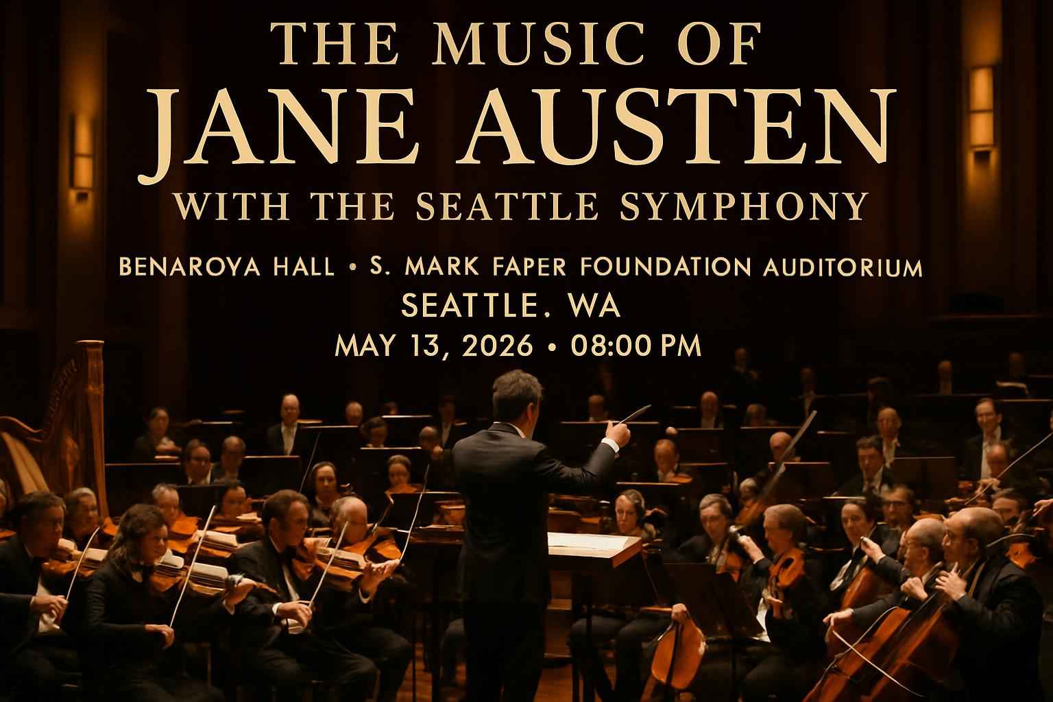 the-music-of-jane-austen-with-the-seattle-symphony-benaroya-hall-s-mark-taper-foundation-auditorium