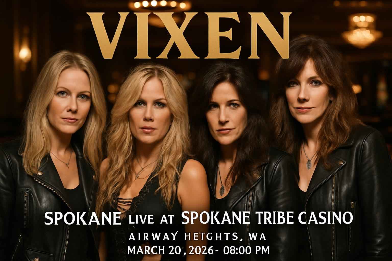 vixen-spokane-live-at-spokane-tribe-casino