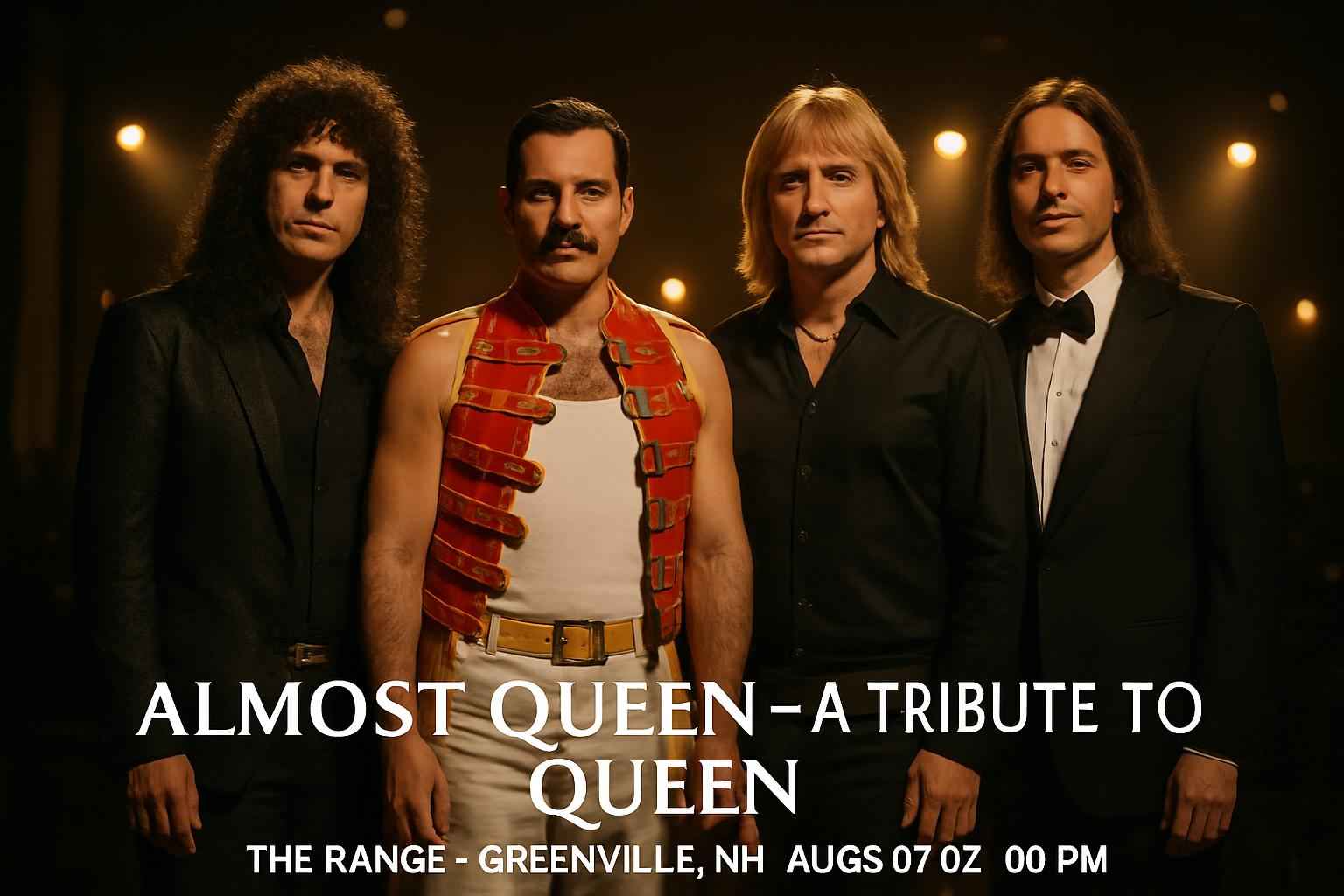 almost-queen-a-tribute-to-queen-the-range-nh