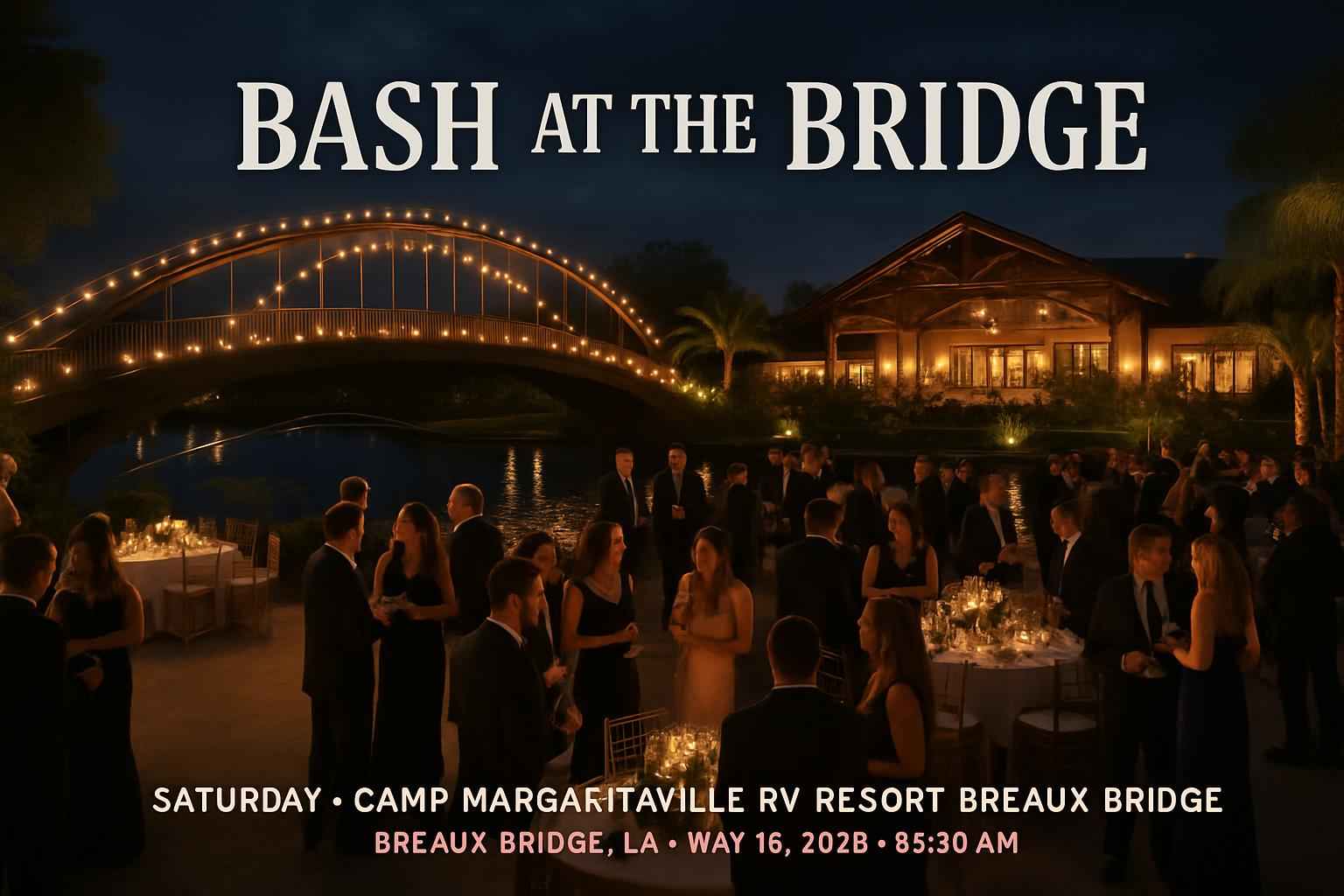 bash-at-the-bridge-saturday-camp-margaritaville-rv-resort-breaux-bridge