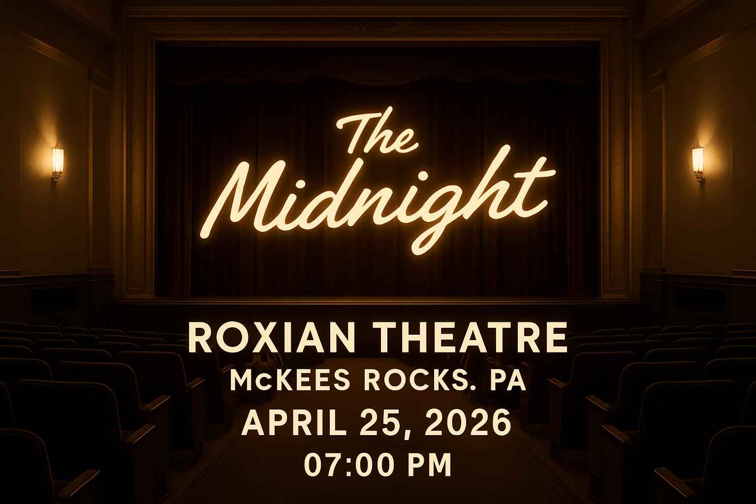 the-midnight-roxian-theatre