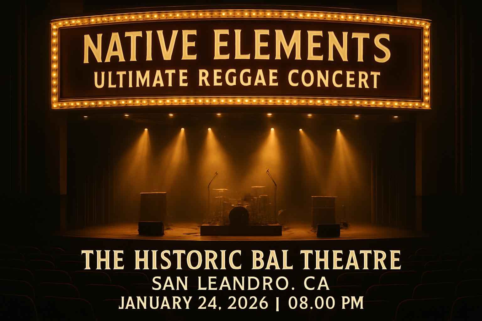 native-elements-ultimate-reggae-concert-the-historic-bal-theatre