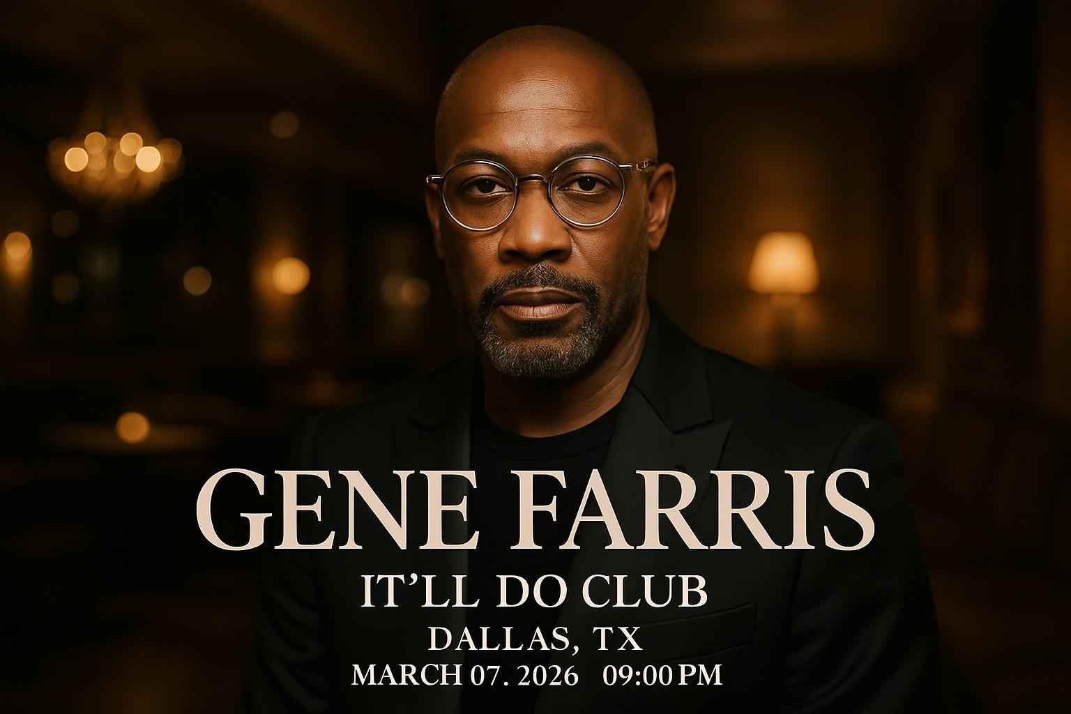 gene-farris-it-ll-do-club