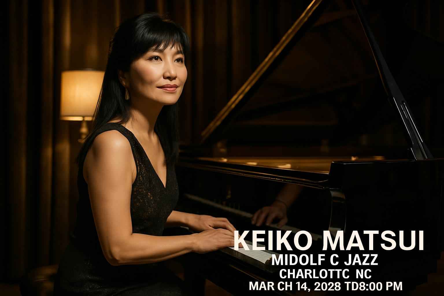 keiko-matsui-middle-c-jazz