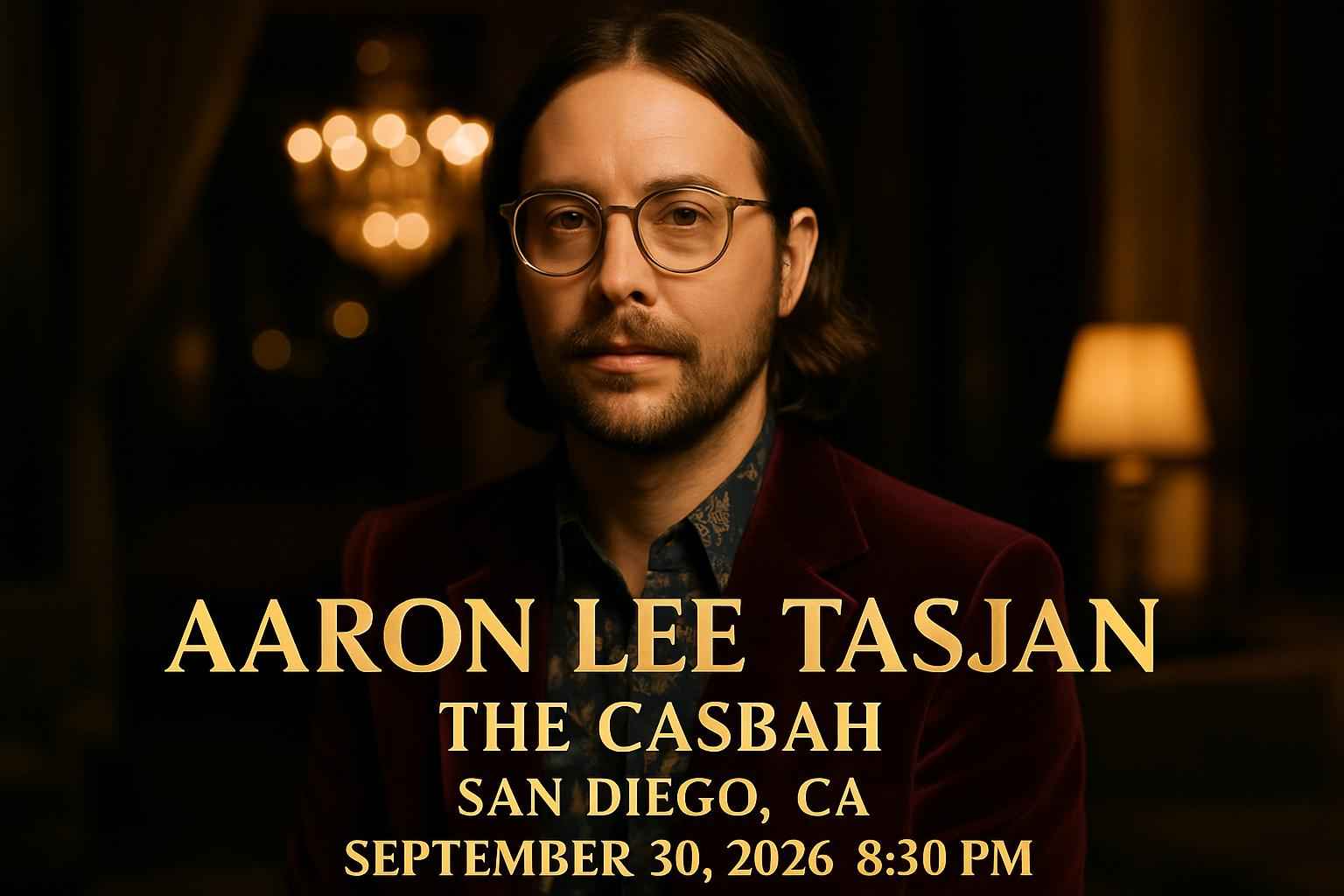 aaron-lee-tasjan-the-casbah-ca