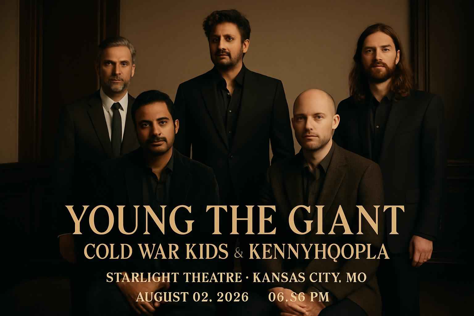 young-the-giant-cold-war-kids-kennyhoopla-starlight-theatre-kansas-city