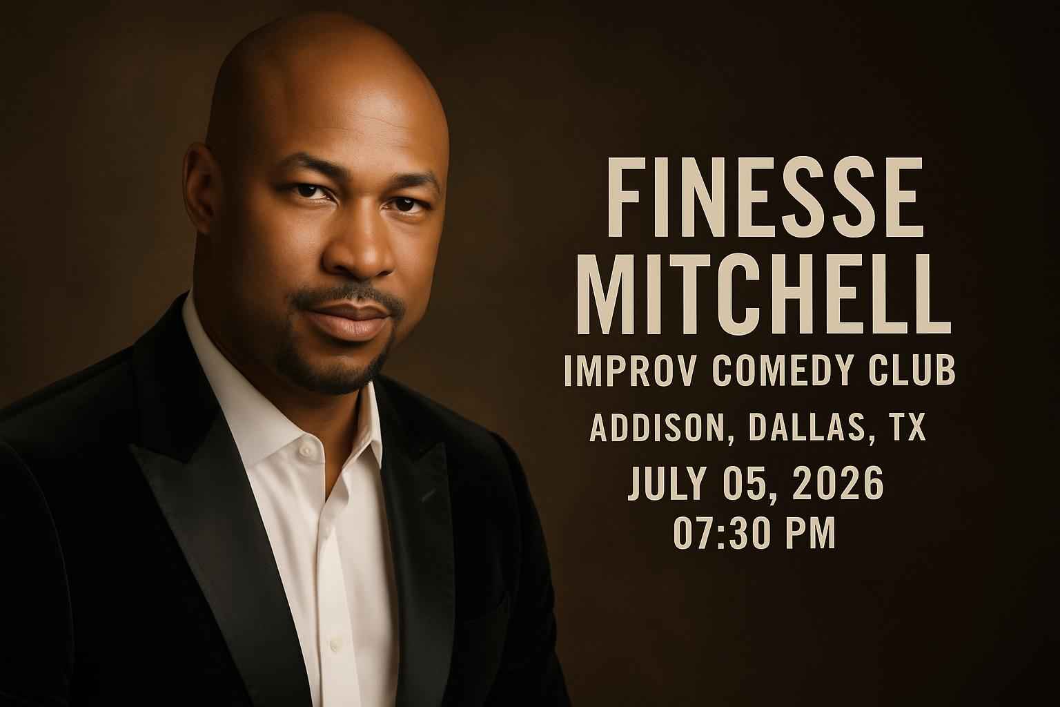 finesse-mitchell-improv-comedy-club-addison