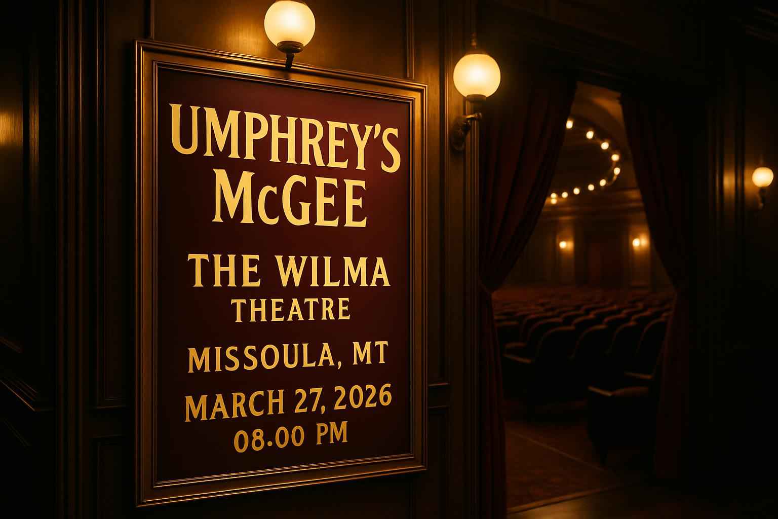 umphrey-s-mcgee-the-wilma-theatre-mt